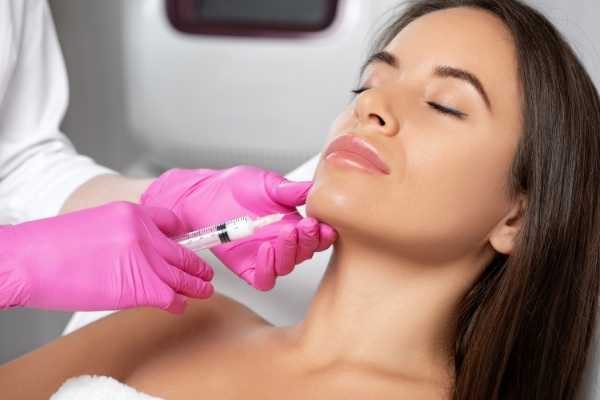 FAQs: Fat Dissolving Injections (Aqualyx & Alternatives) Wakefield