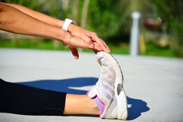 What exercises should you avoid with diastasis recti Wakefield?
