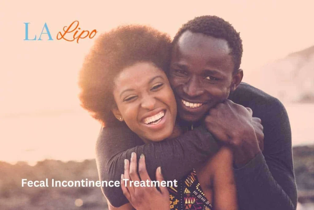 fecal incontinence diet Wakefield what to understand - book a consultation today!