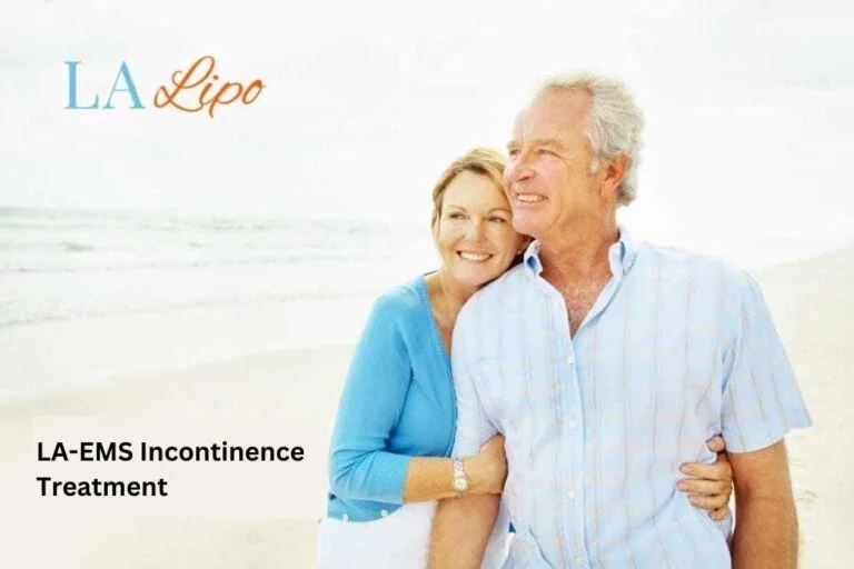 Which treatment is right for you? Contact LA LIPO Wakefield to find out more today!