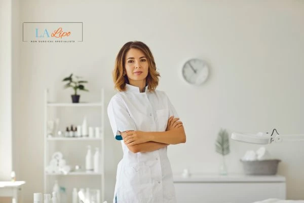 Learn more about us at LA Lipo Wakefield