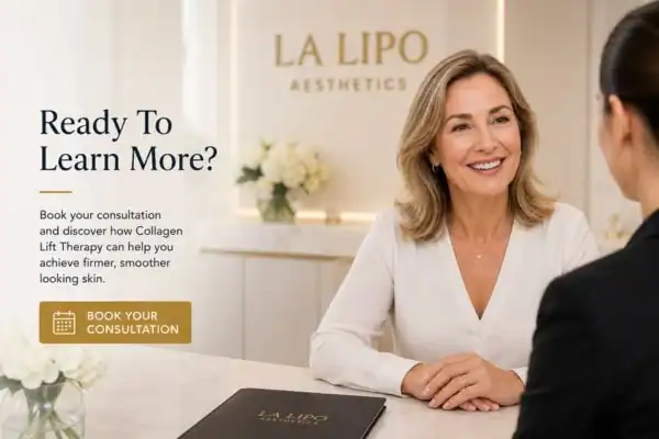 How Do I Know Which Non-Surgical Skin Tightening Treatment Is Right for Me Wakefield?