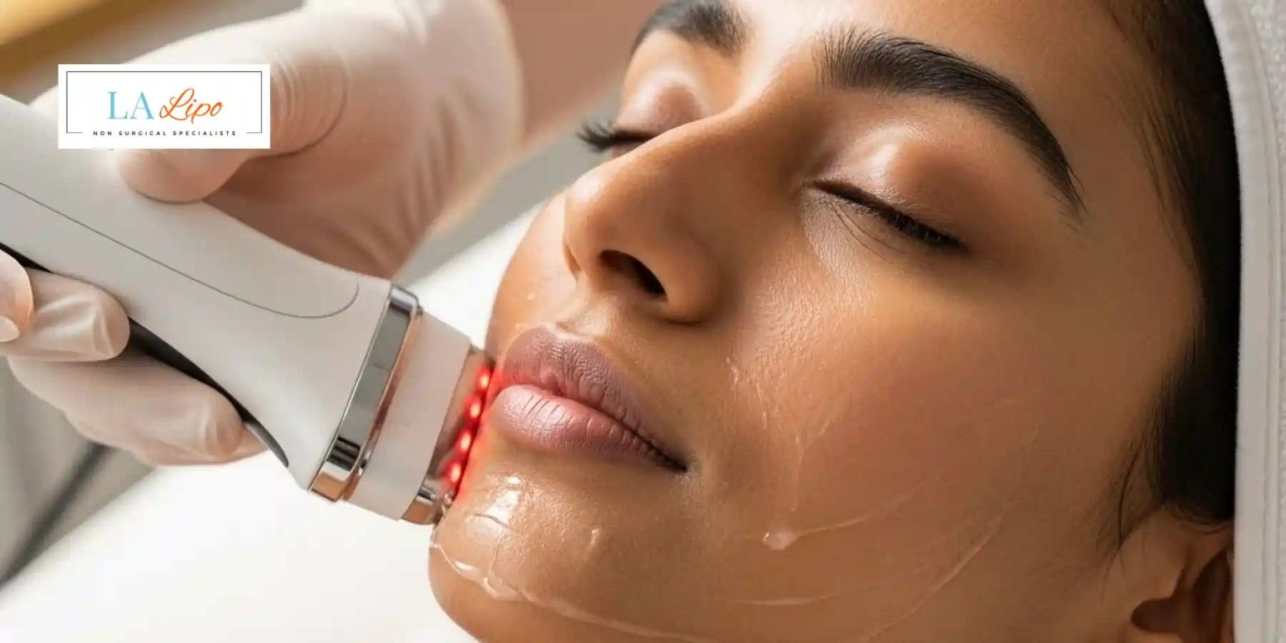 Which Areas of the Body Respond Best to Non-Surgical Skin Tightening Wakefield?
